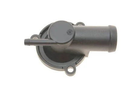 Крышка термостата Skoda Felicia (95-01) VIKA Vika 11210098301