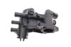 Термостат із корпусом Skoda Fabia (00-08)/VW Polo (02-08)/Seat Cordoba (03-09),Ibiza (02-10) Vika 11210099001 (фото 2)