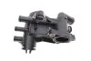 Термостат с корпусом Skoda Fabia (00-08)/VW Polo (02-08)/Seat Cordoba (03-09),Ibiza (02-10) VIKA Vika 11210099001 (фото 2)