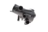 Термостат с корпусом Skoda Fabia (00-08)/VW Polo (02-08)/Seat Cordoba (03-09),Ibiza (02-10) VIKA Vika 11210099001 (фото 4)