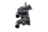 Термостат с корпусом Skoda Fabia (00-08)/VW Polo (02-08)/Seat Cordoba (03-09),Ibiza (02-10) VIKA Vika 11210099001 (фото 6)