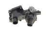 Корпус термостата 87град Skoda Felicia (95-01)/VW Caddy (96-01),Golf (96-99),Polo (95-02) VIKA Vika 11210099201 (фото 2)