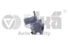 Термостат с корпусом Skoda Felicia (95-01) VIKA Vika 11210100001 (фото 1)