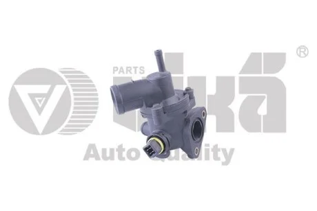 Термостат с корпусом Skoda Felicia (95-01) VIKA Vika 11210100001