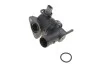 Корпус термостата (OEM) 88град Skoda Fabia (00-04) VIKA Vika 11210100601 (фото 1)