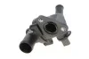 Корпус термостата (OEM) 88град Skoda Fabia (00-04) VIKA Vika 11210100601 (фото 2)