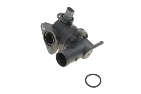 Корпус термостата (OEM) 88град Skoda Fabia (00-04) VIKA Vika 11210100601