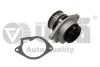 Насос водяной Skoda Fabia (00-10,11-),Octavia (01-11)/VW Golf (10-14),Polo (13-14)/Seat Leon (11-13) VIKA Vika 11210102101 (фото 1)