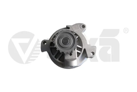 Насос водяной VW LT (90-07),T2 (91-94)/Audi 100 (91-92) VIKA Vika 11210103401