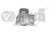 Насос водяний Skoda Fabia (00-15)/VW Polo (02-15)/Seat Cordoba (03-09),Ibiza (02-12,13-)15,Toledo (13-15) VIKA Vika 11210109001 (фото 1)
