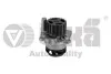 Насос водяной Skoda Fabia (00-04;05-08)/VW Polo (02-10)/Seat Ibiza (02-05;06-10) VIKA Vika 11210109301 (фото 1)
