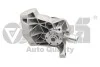 Насос водяной Skoda Fabia (00-04) VIKA Vika 11210109501 (фото 1)