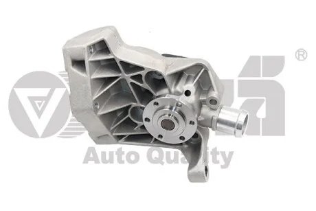 Насос водяной Skoda Fabia (00-04) VIKA Vika 11210109501