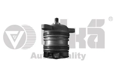 Насос водяной VW Touareg (03-10),T5 (03-10) VIKA Vika 11210109801