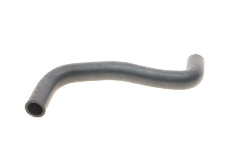 Патрубок охолоджувальної рідини VW Jetta (82-92),Passat (82-93),T4 (91-94)/Audi 100 (85-94),80 (82-93)/Seat Toledo (92-96) Vika 11210111901