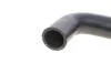 Патрубок охлаждающей жидкости VW Golf (84-92),Jetta (84-92)/Seat Toledo (92-96) VIKA Vika 11210113001 (фото 2)