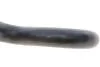 Патрубок охлаждающей жидкости VW Golf (84-92),Jetta (84-92)/Seat Toledo (92-96) VIKA Vika 11210113001 (фото 3)