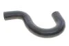 Патрубок охлаждающей жидкости VW Golf (84-92),Jetta (84-92)/Seat Toledo (92-96) VIKA Vika 11210113001 (фото 4)