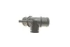 Фланец системы охлаждения Skoda Octavia (97-00)/VW Golf (98-01)/Audi A3 (97-00),TT (99-02)/Seat Leon (00-01),Toledo (99-01) VIKA Vika 11210113801 (фото 2)