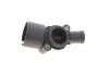 Фланец системы охлаждения VW Golf (92-99),Passat (92-97),Sharan (96-00),T4 (96-04) VIKA Vika 11210114301 (фото 1)