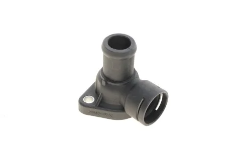 Фланец системы охлаждения VW Passat (97-00)/Audi A4 (95-01) VIKA Vika 11210115101