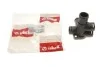 Фланец системы охлаждения VW Golf (89-91),Jetta (88-92),Passat (88-93),T4 (91-04) VIKA Vika 11210115501 (фото 2)