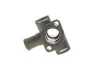 Фланец системы охлаждения VW Golf (89-91),Jetta (88-92),Passat (88-93),T4 (91-04) VIKA Vika 11210115501 (фото 5)