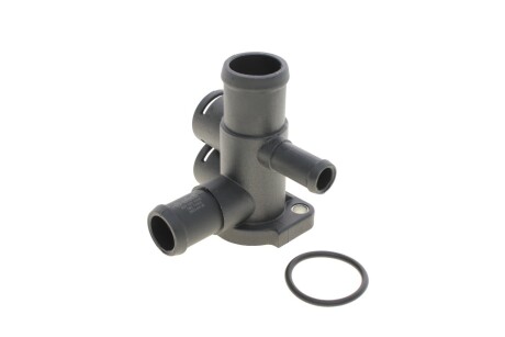 Фланец охлаждающей жидкости Vika 11210115801