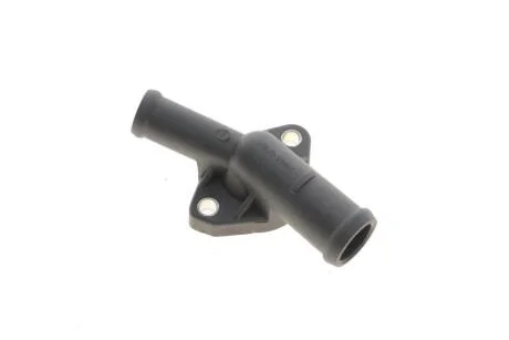 Фланец системы охлаждения VW Golf (96-03),T4 (91-04)/Audi A3 (01-03)  VIKA Vika 11210116401