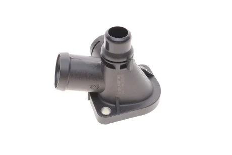 Фланец системы охлаждения VW Passat (97-00)/Audi A4 (98-01) VIKA Vika 11210116601
