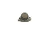 Патрубок VW Golf (75-93),Jetta (79-92),Passat (82-93),T4 (91-04)/Audi 100 (77-91),80 (82-92)/Seat Toledo (92-99) VIKA Vika 11210116701 (фото 3)