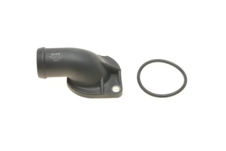 Патрубок VW Golf (75-93),Jetta (79-92),Passat (82-93),T4 (91-04)/Audi 100 (77-91),80 (82-92)/Seat Toledo (92-99) VIKA Vika 11210116701