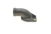 Патрубок VW Golf (75-93),Jetta (79-92),Passat (82-93),T4 (91-04)/Audi 100 (77-91),80 (82-92)/Seat Toledo (92-99) VIKA Vika 11210116701 (фото 5)