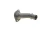 Фланец системы охлаждения Skoda Fabia (00-08),Octavia (97-13)/VW Golf (98-14),Jetta (06-),Passat (06-11),Polo (02-10),T5 (03-) VIKA Vika 11210117301 (фото 3)