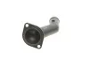 Фланец системы охлаждения Skoda Fabia (00-08),Octavia (97-13)/VW Golf (98-14),Jetta (06-),Passat (06-11),Polo (02-10),T5 (03-) VIKA Vika 11210117301 (фото 4)
