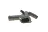 Патрубок Skoda Fabia (00-08),Octavia (97-11)/VW Golf (96-03),Polo (02-10),T5 (03-)/Seat Ibiza (99-12,13-) VIKA Vika 11210117501 (фото 3)
