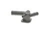 Патрубок Skoda Fabia (00-08),Octavia (97-11)/VW Golf (96-03),Polo (02-10),T5 (03-)/Seat Ibiza (99-12,13-) VIKA Vika 11210117501 (фото 4)
