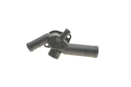 Патрубок Skoda Fabia (00-08),Octavia (97-11)/VW Golf (96-03),Polo (02-10),T5 (03-)/Seat Ibiza (99-12,13-) VIKA Vika 11210117501