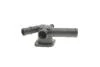 Патрубок Skoda Fabia (00-08),Octavia (97-11)/VW Golf (96-03),Polo (02-10),T5 (03-)/Seat Ibiza (99-12,13-) VIKA Vika 11210117501 (фото 5)