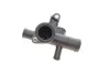 Фланец системы охлаждения Skoda Octavia (97-11)/VW Golf (03-07)/Seat Ibiza (99-02),Leon (02-06),Toledo (02-04) VIKA Vika 11210117801 (фото 3)
