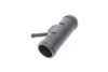 Фланец системы охлаждения Skoda Fabia (00-14)/VW Polo (02-10)/Seat Cordoba (03-09),Ibiza (02-11) VIKA Vika 11210118601 (фото 1)