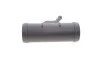 Фланец системы охлаждения Skoda Fabia (00-14)/VW Polo (02-10)/Seat Cordoba (03-09),Ibiza (02-11) VIKA Vika 11210118601 (фото 3)