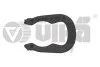 Фиксатор пружинный Skoda Fabia (00-14),Octavia (97-,13-)/VW Crafter (06-12),Golf (86-16),T4 (96-),Tiguan (08-16),Touareg (03-15) VIKA Vika 11210119901 (фото 1)