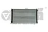 Радиатор VW Golf (83-92),Jetta (84-92) vika Vika 11210122501 (фото 1)