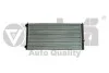 Радиатор VW Golf (92-99) VIKA Vika 11210122801 (фото 1)
