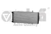 Радиатор Skoda Felicia (95-01)/VW Caddy (97-01) VIKA Vika 11210126401 (фото 1)