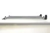 Радиатор Skoda Octavia (04-13)/VW Golf (04-09),Jetta (06-11),Passat (06-)/Audi A3 (04-08)/Seat Leon (06-10),Toledo (05-09) VIKA Vika 11210138601 (фото 3)