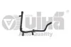 Патрубок охлаждающей жидкости Skoda Octavia (97-11)/VW Golf (96-03)/Seat Ibiza (99-02), Leon (00-06),Toledo (99-04) VIKA Vika 11210141701 (фото 1)