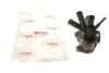 Корпус термостата VW Golf (92-95)/Seat Ibiza (93-96) VIKA Vika 11210156801 (фото 2)