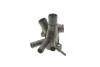 Корпус термостата VW Golf (92-95)/Seat Ibiza (93-96) VIKA Vika 11210156801 (фото 3)